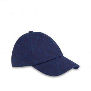 Louis Vuitton MNG Essential Cap